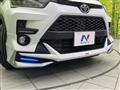 2020 Toyota Raize