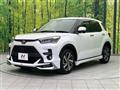 2020 Toyota Raize