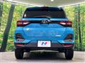 2020 Toyota Raize