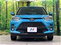 2020 Toyota Raize