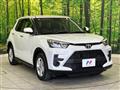 2020 Toyota Raize