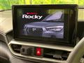 2020 Daihatsu Rocky