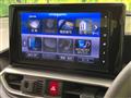 2020 Daihatsu Rocky
