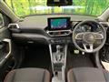 2020 Daihatsu Rocky