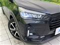 2020 Daihatsu Rocky