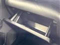2023 Toyota Raize