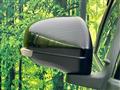 2023 Toyota Raize