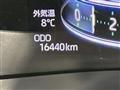 2023 Toyota Raize