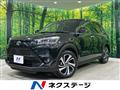 2023 Toyota Raize