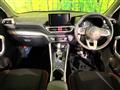 2023 Toyota Raize