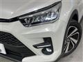 2023 Toyota Raize