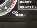 2023 Toyota Raize