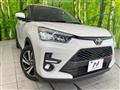 2023 Toyota Raize