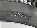 2023 Toyota Raize