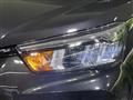 2023 Toyota Raize