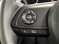 2023 Toyota Raize