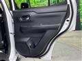2023 Toyota Raize
