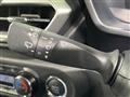 2023 Toyota Raize