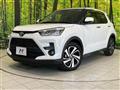 2023 Toyota Raize