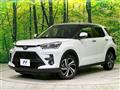 2023 Toyota Raize