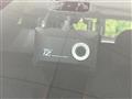 2023 Toyota Raize