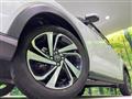 2023 Toyota Raize