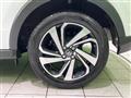 2023 Toyota Raize