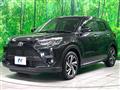 2023 Toyota Raize