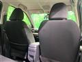 2023 Toyota Raize
