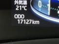 2023 Toyota Raize