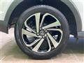 2023 Toyota Raize