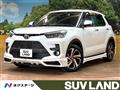 2023 Toyota Raize