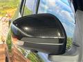 2023 Toyota Raize