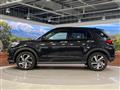 2023 Toyota Raize