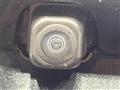 2023 Toyota Raize