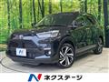 2024 Toyota Raize