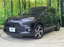 2024 Toyota Raize
