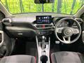 2024 Toyota Raize