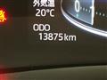 2024 Toyota Raize