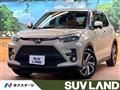 2024 Toyota Raize