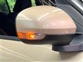 2024 Toyota Raize