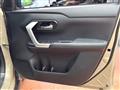 2024 Toyota Raize
