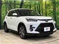 2024 Toyota Raize