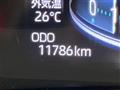2024 Toyota Raize