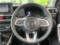 2024 Toyota Raize