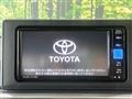 2024 Toyota Raize