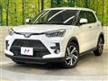2024 Toyota Raize