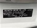 2024 Toyota Raize
