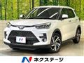 2024 Toyota Raize