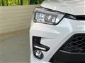 2024 Toyota Raize